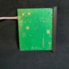 Carte mère télé TCL 65P615 Référence: 40-RT51G2-MAB2HG (RT51G RT2851) – Image 3