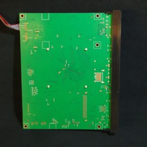 Carte mère télé TCL 70BP600 référence: 40-RT51H3-MAC2HG (RT51H RT2851) – Image 3