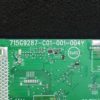 Carte mère Télé Philips 43PFT5503/12 Référence: 715G9287-C01-001-004Y – Image 7