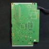 Carte mère Télé Toshiba 55UL2A63DG Référence: 17MB130T (140119R1) – Image 3