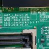 Carte mère télé Samsung UE49KU6100K Référence: BN41-02528A (BN94-10826K) – Image 4