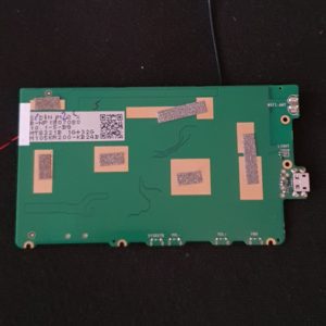 Carte mère tablette Archos Core 101 3G – Image 3