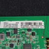 Carte mère télé TCL 65P615 Référence: 40-RT51G2-MAB2HG (RT51G RT2851) – Image 4