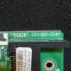 Carte mère Télé Philips 43PFT5503/12 Référence: 715G9287-C01-001-004Y – Image 6