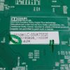 Carte mère télé Sharp 55BJ5E Référence: T.MS6586.U705 – Image 4