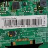 Carte mère télé Samsung UE49KU6100K Référence: BN41-02528A (BN94-10826K) – Image 5