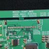 Carte mère Télé Samsung UE65NU7655U Référence: BN41-02635A (BN94-12966E) – Image 6
