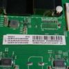 Carte mère télé TCL 65C811 Référence: 40-RT51M2-MAB2HG (RT2581 RT51M) – Image 3