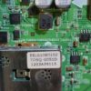 Carte mère télé Lg 55LM671S-ZB Référence: EAX64307906 (1.0) – Image 5