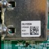 Carte mère télé Lg 55NANO926PB Référence: EAX69462005 (1.0) – Image 5