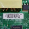 Carte mère Télé Philips 43PFT5503/12 Référence: 715G9287-C01-001-004Y – Image 3