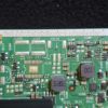 Carte mère Télé Toshiba 55UL2A63DG Référence: 17MB130T (140119R1) – Image 4