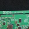 Carte mère Télé Samsung UE65NU7655U Référence: BN41-02635A (BN94-12966E) – Image 7