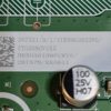 Carte mère télé Hisense 50A7100F Référence: RSAG7.820.9502/ROH – Image 4