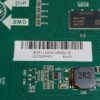 Carte mère télé Sharp 55BJ5E Référence: T.MS6586.U705 – Image 5