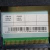 Carte mère télé Lg 55LM671S-ZB Référence: EAX64307906 (1.0) – Image 6