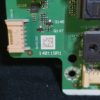 Carte mère Télé Toshiba 55UL2A63DG Référence: 17MB130T (140119R1) – Image 6