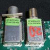 Carte mère télé Sharp 55BJ5E Référence: T.MS6586.U705 – Image 6