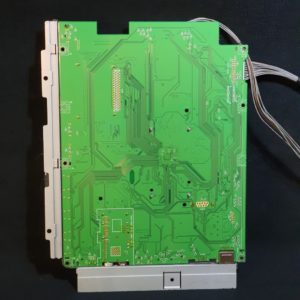 Carte mère télé Lg 55LM671S-ZB Référence: EAX64307906 (1.0) – Image 3