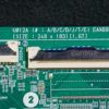 Carte mère télé Lg 55NANO926PB Référence: EAX69462005 (1.0) – Image 6