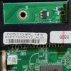 Carte mère Télé Philips 43PFT5503/12 Référence: 715G9287-C01-001-004Y – Image 5