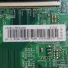 Carte mère Télé Samsung UE65NU7655U Référence: BN41-02635A (BN94-12966E) – Image 8
