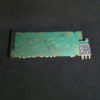 Carte mère + tuner télé Sony KD-65A1 Référence: 1-982-096-11 (173663411) – Image 2