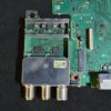 Carte mère + tuner télé Sony KD-65A1 Référence: 1-982-096-11 (173663411) – Image 5