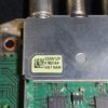 Carte mère + tuner télé Sony KD-65A1 Référence: 1-982-096-11 (173663411) – Image 6