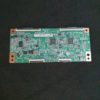 Carte D'alimentation Pour TV TCL 75C815 – Occasion Fonctionnelle