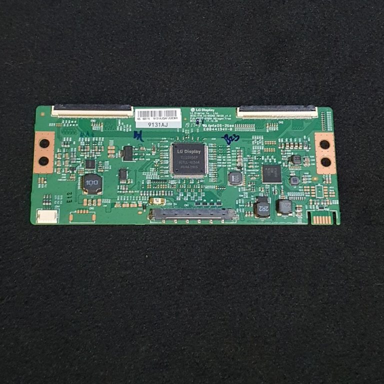 588980_6