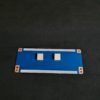 Carte T-Con télé TCL 65C811 Référence: 65T55 COK CTRL – Image 2