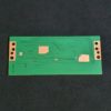 Carte T-Con télé TCL 65DB600 Référence: ST6451D02-A-C-2 – Image 2