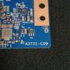 Carte T-Con Télé Philips 43PFT5503/12 Référence: T430HVN01.A CTRL BD – Image 3