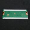 Carte T-Con Télé Philips 65PUS6804/12 Référence: 6870C-0769A – Image 2