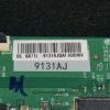 Carte T-Con Télé Philips 65PUS6804/12 Référence: 6870C-0769A – Image 3