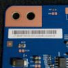 Carte T-Con télé TCL 65C811 Référence: 65T55 COK CTRL – Image 3