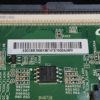 Carte T-Con télé TCL 70BP600 référence: CV700U2-T01-CB-3 – Image 3