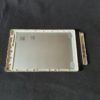 Carter arrière tablette Archos Core 101 3G – Image 2