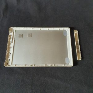 Carter arrière tablette Archos Core 101 3G