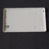 Carter arrière blanc tablette Archos 90b Néon – Image 2