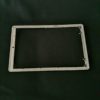 Carter écran tactile tablette Archos Core 101 3G