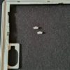 Carter écran tactile tablette Archos 90b Néon – Image 3