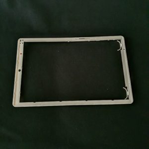 Carter écran tactile tablette Archos Core 101 3G