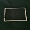Carter écran tactile tablette Archos Core 101 3G – Image 2