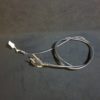Cordon d'alimentation télé Lg 55LM671S-ZB