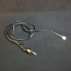 Cordon d'alimentation Télé Philips 43PFT5503/12