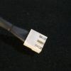 Cordon d'alimentation télé Jvc LT-40C540 – Image 2
