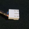 Cordon d'alimentation télé Sharp 55BJ5E – Image 3