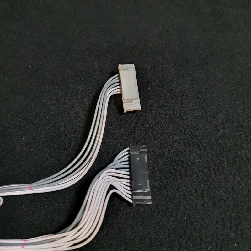Carte Inverter Pour TV Sony KD-65A1 / KD-55A1 - Occasion Fonctionnelle
